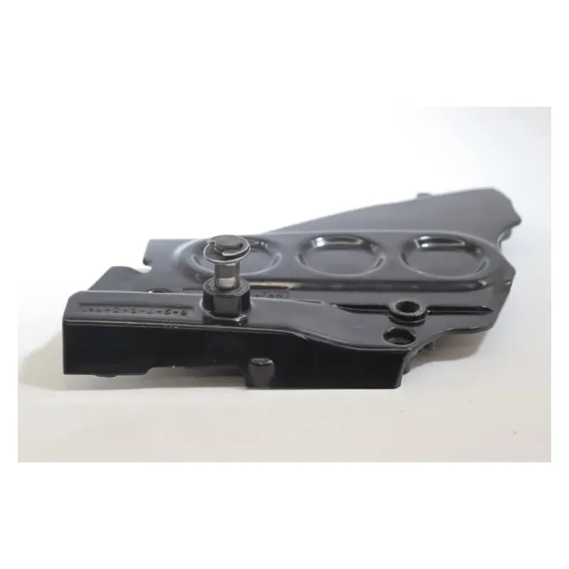 Carter pignon de sortie de boite YAMAHA XJ 600 1984 - 1991