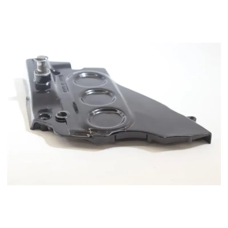 Carter pignon de sortie de boite YAMAHA XJ 600 1984 - 1991