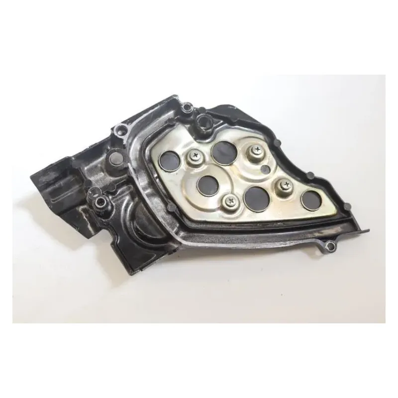 Carter pignon de sortie de boite YAMAHA XJ 600 1984 - 1991