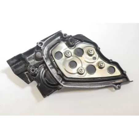 Carter pignon de sortie de boite YAMAHA XJ 600 1984 - 1991