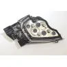 Carter pignon de sortie de boite YAMAHA XJ 600 1984 - 1991 Carter pignon de sortie de boite YAMAHA XJ 600 1984 - 1991