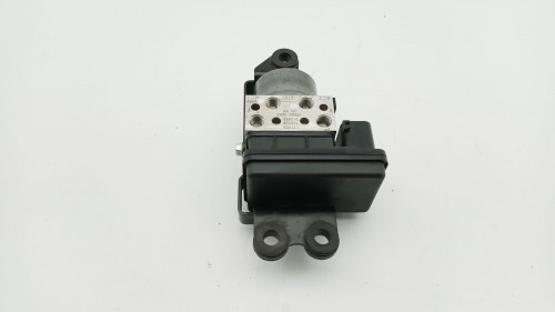 Module abs KAWASAKI 1000 VERSYS ABS SE 2019 - 2020
