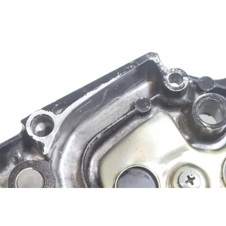 Carter pignon de sortie de boite YAMAHA XJ 600 1984 - 1991