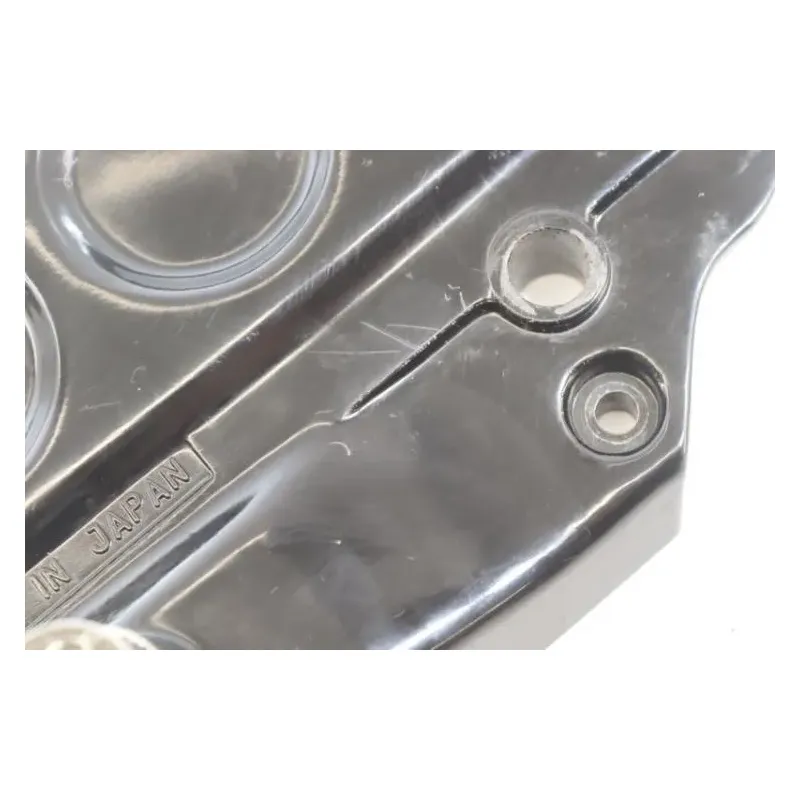 Carter pignon de sortie de boite YAMAHA XJ 600 1984 - 1991