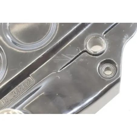 Carter pignon de sortie de boite YAMAHA XJ 600 1984 - 1991