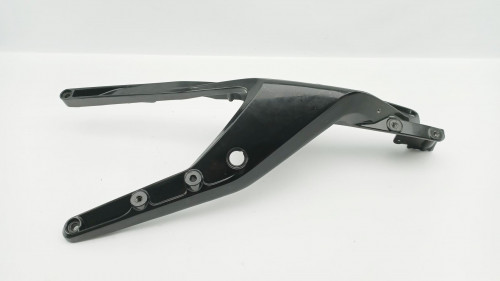 Boucle cadre arriere gauche KTM 690 DUKE R ABS 2016 - 2017
