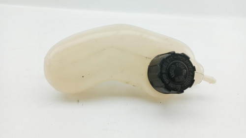 Vase expansion YAMAHA 50 AEROX 2013 - 2016