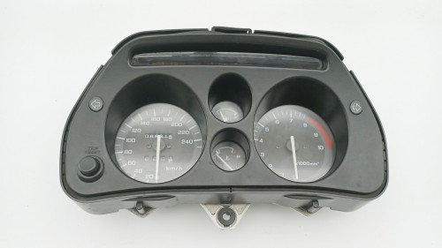 Compteur HONDA 1100 PAN EUROPEAN ST ABS 1997 - 1998