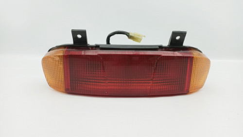 Feu arriere HONDA 1100 PAN EUROPEAN ST ABS 1997 - 1998