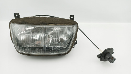 Optique feux phare HONDA 1100 PAN EUROPEAN ST ABS 1997 - 1998