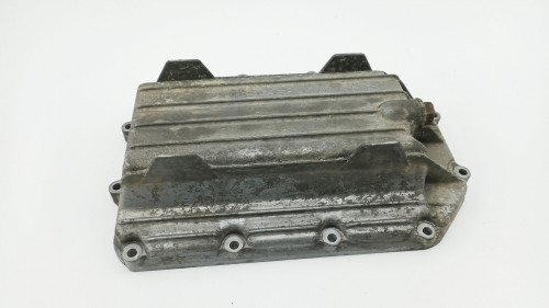 Carter de crepine huile HONDA 1100 PAN EUROPEAN ST ABS 1997 - 1998