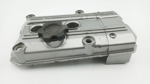 Couvre culasse droit HONDA 1100 PAN EUROPEAN ST ABS 1997 - 1998