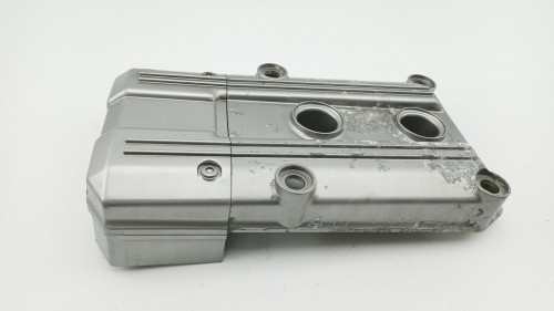 Couvre culasse gauche HONDA 1100 PAN EUROPEAN ST ABS 1997 - 1998