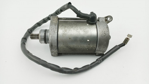 Demarreur HONDA 1100 PAN EUROPEAN ST ABS 1997 - 1998
