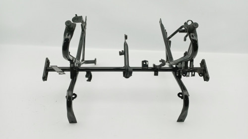 Araignee avant HONDA 1100 PAN EUROPEAN ST ABS 1997 - 1998