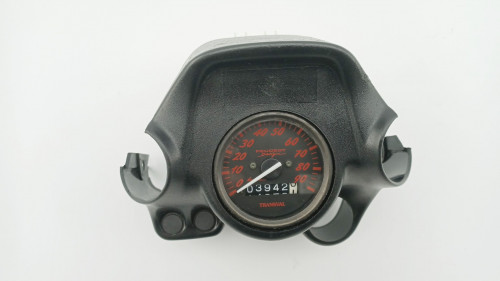 Compteur PEUGEOT 50 FOX 1992 - 2001