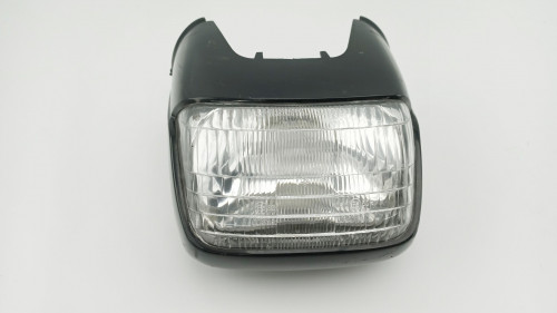 Optique feux phare PEUGEOT 50 FOX 1992 - 2001