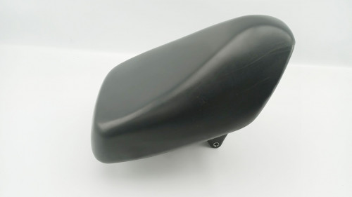 Selle PEUGEOT 50 FOX 1992 - 2001