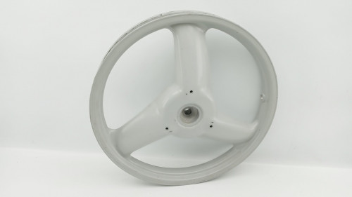 Jante arriere PEUGEOT 50 FOX 1992 - 2001