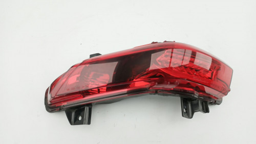 Feu arriere gauche PIAGGIO 500 MP3 LT BUSINESS 2014 - 2016