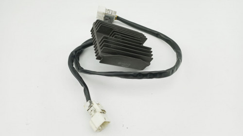 Regulateur charge batterie PIAGGIO 500 MP3 LT BUSINESS 2014 - 2016