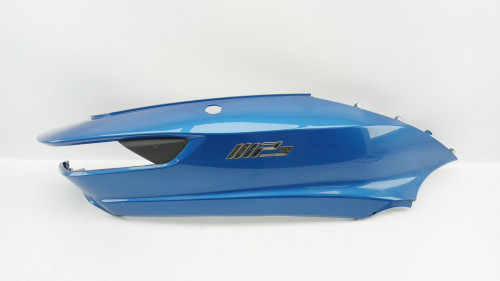 Coque arriere droit PIAGGIO 500 MP3 LT BUSINESS 2014 - 2016