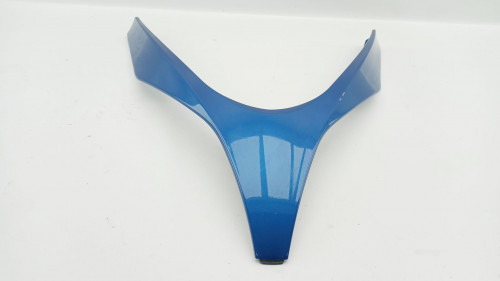 Cache carenage v avant PIAGGIO 500 MP3 LT BUSINESS 2014 - 2016