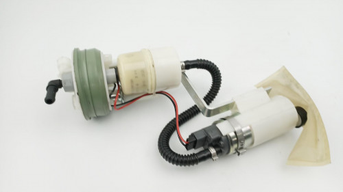 Pompe a essence PIAGGIO 500 MP3 LT BUSINESS 2014 - 2016