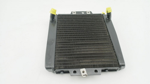 Radiateur eau PIAGGIO 500 MP3 LT BUSINESS 2014 - 2016