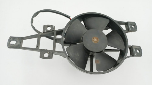 Ventilateur PIAGGIO 500 MP3 LT BUSINESS 2014 - 2016