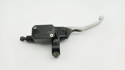Maitre cylindre frein avant PIAGGIO 500 MP3 LT BUSINESS 2014 - 2016