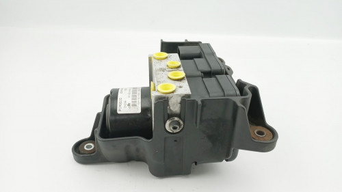 Module abs PIAGGIO 500 MP3 LT BUSINESS 2014 - 2016