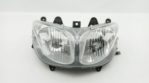 Optique feux phare SUZUKI 125 BURGMAN 2014 - 2016