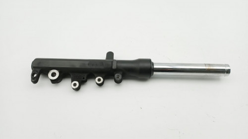 Tube de fourche droit SUZUKI 125 BURGMAN 2014 - 2016