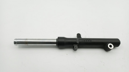 Tube de fourche gauche SUZUKI 125 BURGMAN 2014 - 2016