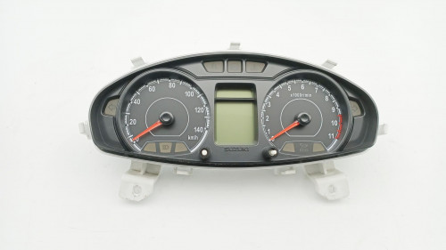 Compteur SUZUKI 125 BURGMAN 2014 - 2016