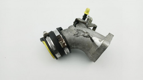 Pipe admission PIAGGIO 500 MP3 LT BUSINESS 2014 - 2016