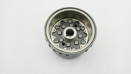 Rotor volant moteur PIAGGIO 500 MP3 LT BUSINESS 2014 - 2016