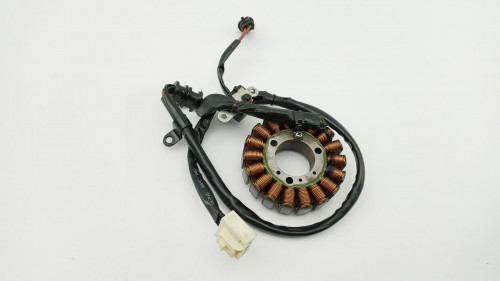 Stator alternateur PIAGGIO 500 MP3 LT BUSINESS 2014 - 2016