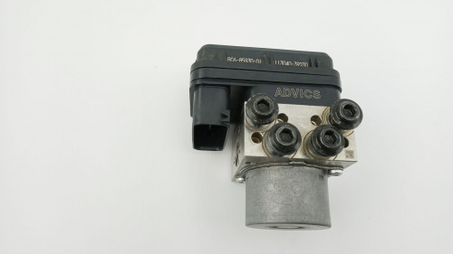 Module abs YAMAHA 700 MT07 2019 - 2020