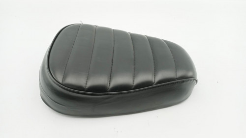 Selle passager SHANSU 50 EGREEN 2021 - 2022