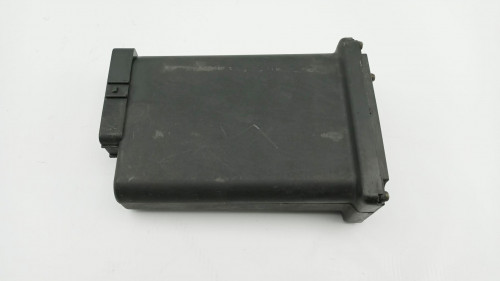 Boitier cdi HONDA 1500 GOLDWING 1988 - 2001