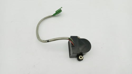 Capteur de chute HONDA 1500 GOLDWING 1988 - 2001