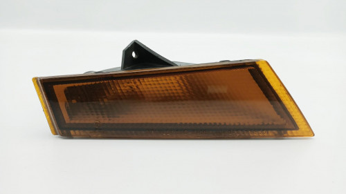 Clignotant avant droit HONDA 1500 GOLDWING 1988 - 2001