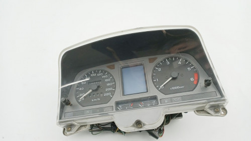 Compteur HONDA 1500 GOLDWING 1988 - 2001
