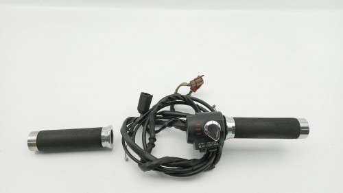 Commodo droit HONDA 1500 GOLDWING 1988 - 2001