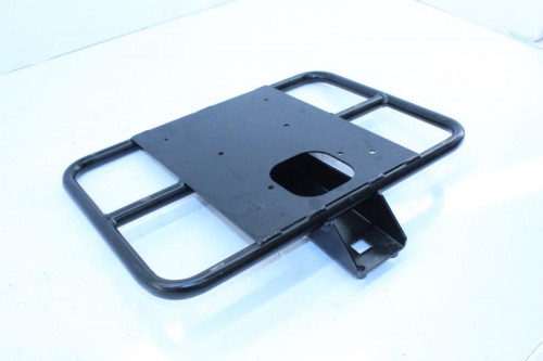 Support top case PEUGEOT 50 LUDIX 2010 - 2017