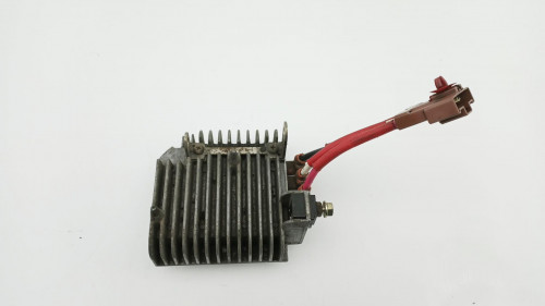 Regulateur charge batterie HONDA 1500 GOLDWING 1988 - 2001