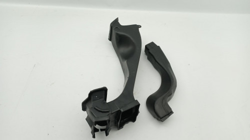 Conduit air droit HONDA 1500 GOLDWING 1988 - 2001