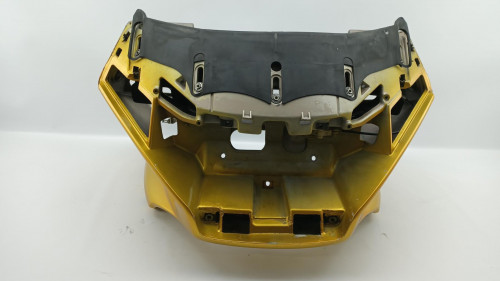 Tete de fourche HONDA 1500 GOLDWING 1988 - 2001